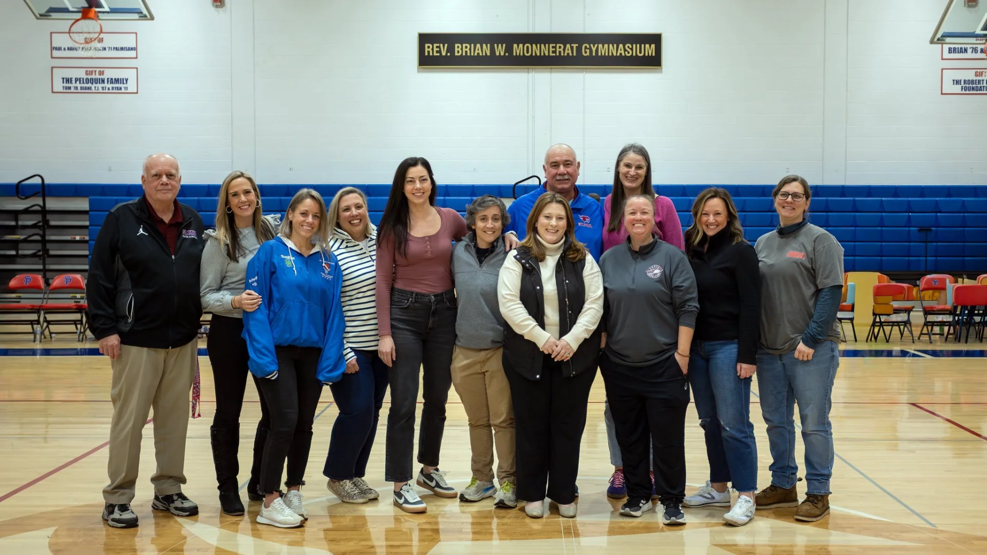 Girls Basketball 2001 2.webp